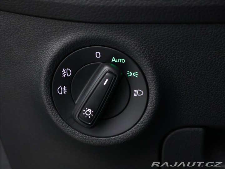 Škoda Kodiaq 2,0 TDI 176kW 7-Míst DPH 2020