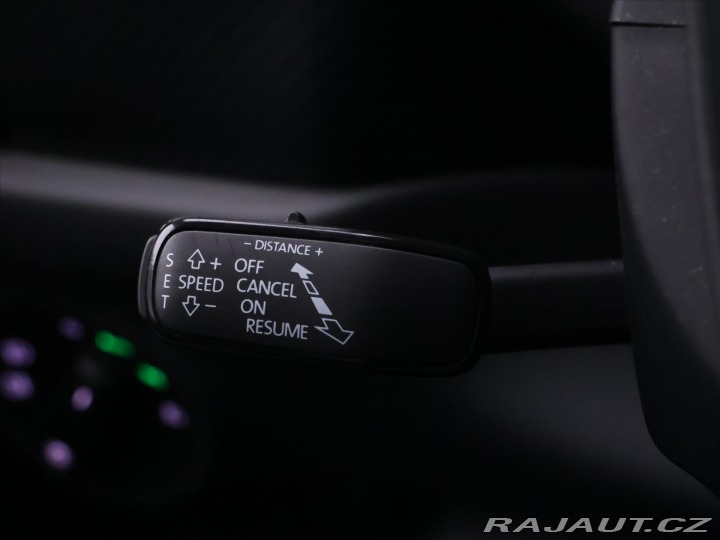 Škoda Kodiaq 2,0 TDI 176kW 7-Míst DPH 2020