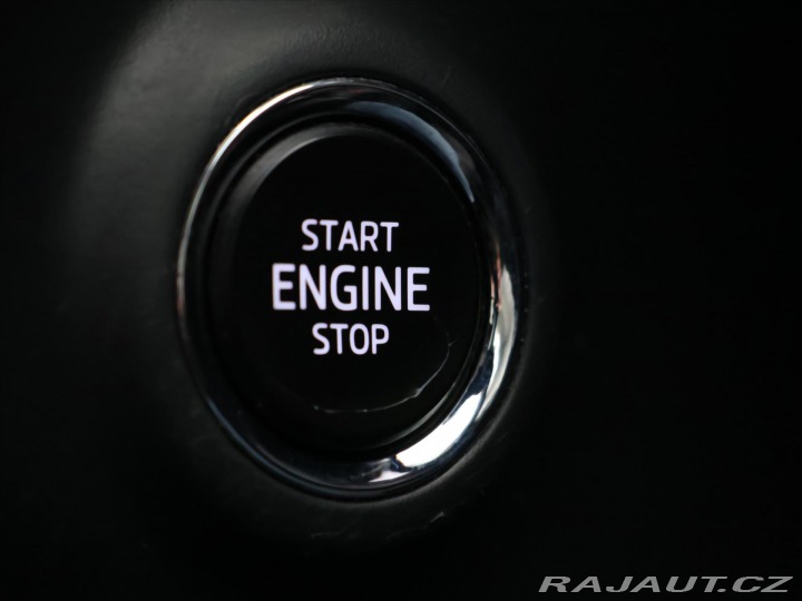 Škoda Kodiaq 2,0 TDI 176kW 7-Míst DPH 2020