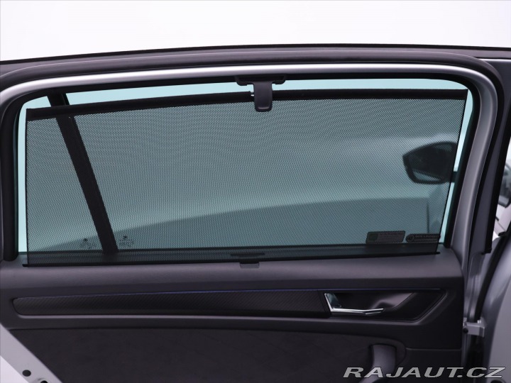 Škoda Kodiaq 2,0 TDI 176kW 7-Míst DPH 2020