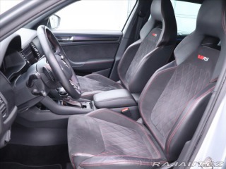 Škoda Kodiaq 2,0 TDI 176kW 7-Míst DPH 2020