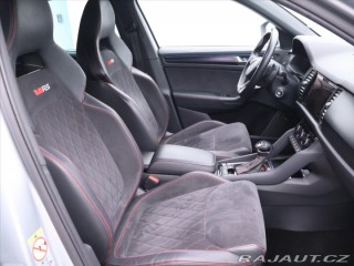 Škoda Kodiaq 2,0 TDI 176kW 7-Míst DPH 2020