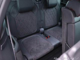 Škoda Kodiaq 2,0 TDI 176kW 7-Míst DPH 2020