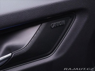 Škoda Kodiaq 2,0 TDI 176kW 7-Míst DPH 2020