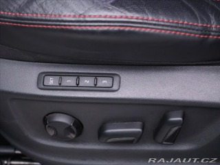 Škoda Kodiaq 2,0 TDI 176kW 7-Míst DPH 2020