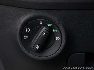 Škoda Kodiaq 2,0 TDI 176kW 7-Míst DPH 2020