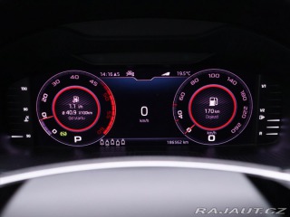 Škoda Kodiaq 2,0 TDI 176kW 7-Míst DPH 2020