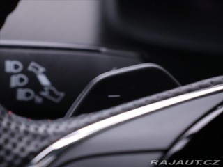 Škoda Kodiaq 2,0 TDI 176kW 7-Míst DPH 2020