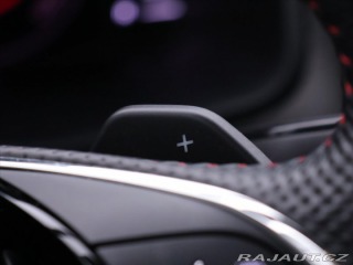 Škoda Kodiaq 2,0 TDI 176kW 7-Míst DPH 2020