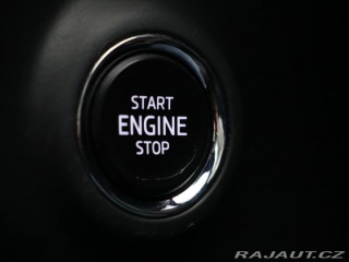 Škoda Kodiaq 2,0 TDI 176kW 7-Míst DPH 2020