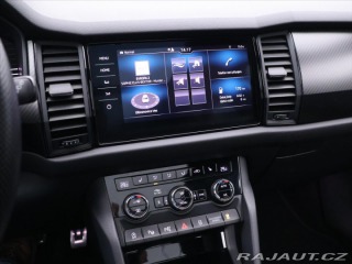 Škoda Kodiaq 2,0 TDI 176kW 7-Míst DPH 2020