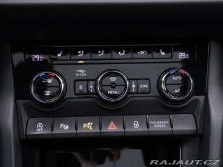 Škoda Kodiaq 2,0 TDI 176kW 7-Míst DPH 2020