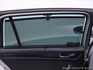 Škoda Kodiaq 2,0 TDI 176kW 7-Míst DPH 2020