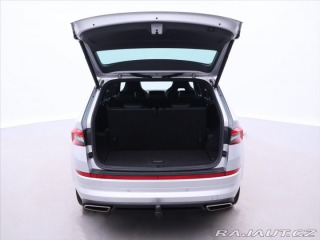 Škoda Kodiaq 2,0 TDI 176kW 7-Míst DPH 2020