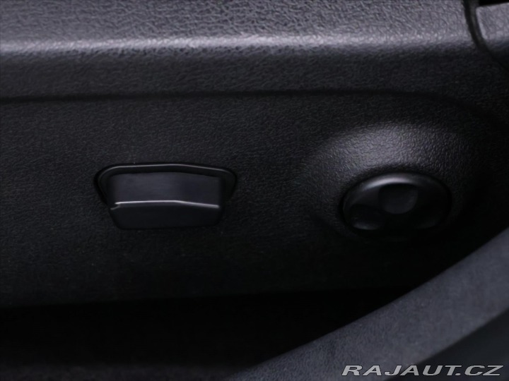 Fiat Freemont 2,0 MJT Blackcode 4x4 7-M 2014