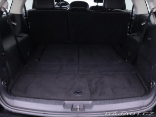 Fiat Freemont 2,0 MJT Blackcode 4x4 7-M 2014