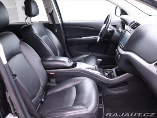 Fiat Freemont 2,0 MJT Blackcode 4x4 7-M 2014