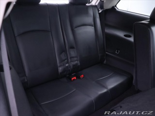 Fiat Freemont 2,0 MJT Blackcode 4x4 7-M 2014