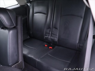 Fiat Freemont 2,0 MJT Blackcode 4x4 7-M 2014