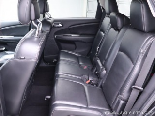 Fiat Freemont 2,0 MJT Blackcode 4x4 7-M 2014