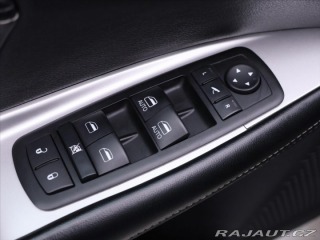 Fiat Freemont 2,0 MJT Blackcode 4x4 7-M 2014