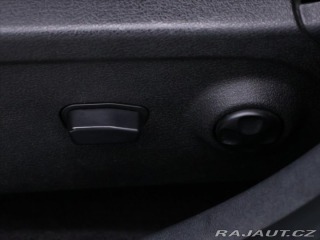 Fiat Freemont 2,0 MJT Blackcode 4x4 7-M 2014