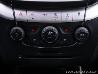 Fiat Freemont 2,0 MJT Blackcode 4x4 7-M 2014