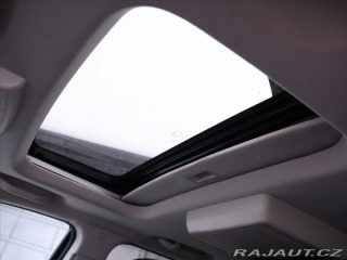 Fiat Freemont 2,0 MJT Blackcode 4x4 7-M 2014