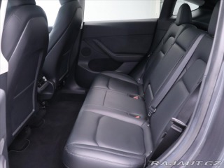 Tesla Model Y Long Range AWD 79kWh DPH 2022