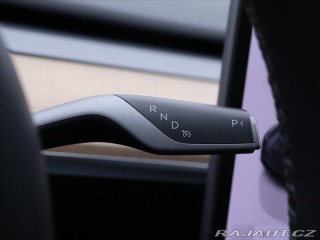 Tesla Model Y Long Range AWD 79kWh DPH 2022