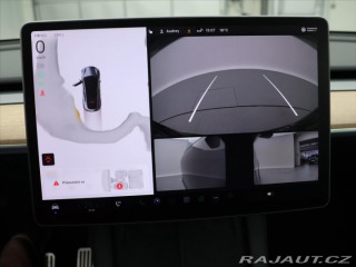 Tesla Model Y Long Range AWD 79kWh DPH 2022