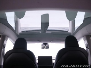 Tesla Model Y Long Range AWD 79kWh DPH 2022