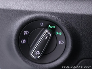 Škoda Kamiq 1,5 TSI 110kW DSG Style D 2022