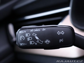 Škoda Kamiq 1,5 TSI 110kW DSG Style D 2022