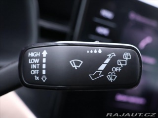 Škoda Kamiq 1,5 TSI 110kW DSG Style D 2022