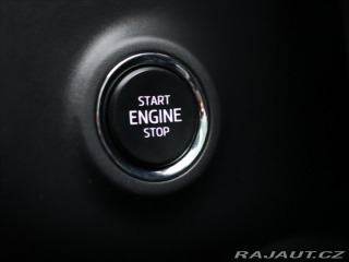 Škoda Kamiq 1,5 TSI 110kW DSG Style D 2022