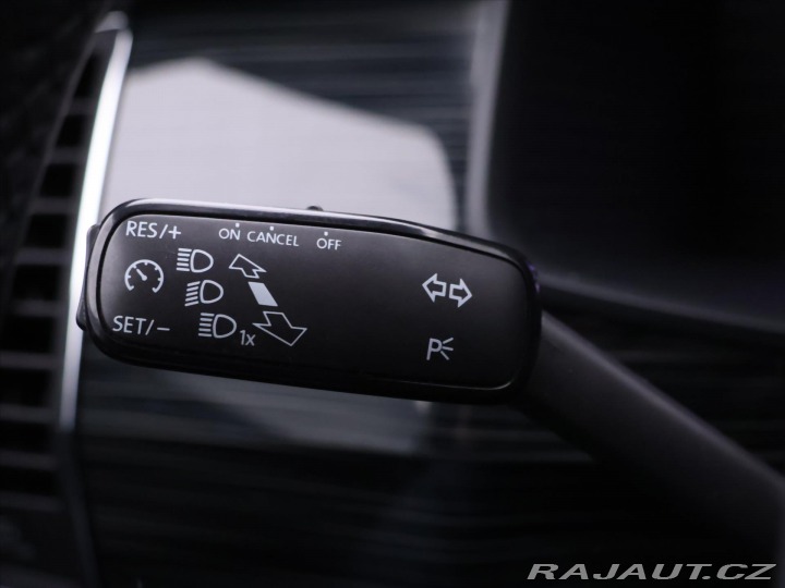 Škoda Kodiaq 2,0 TDI 140kW DSG Style 4 2020