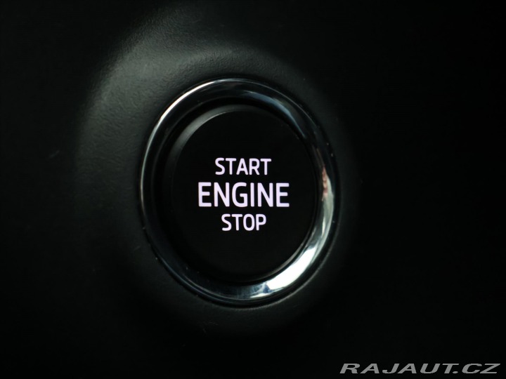 Škoda Kodiaq 2,0 TDI 140kW DSG Style 4 2020