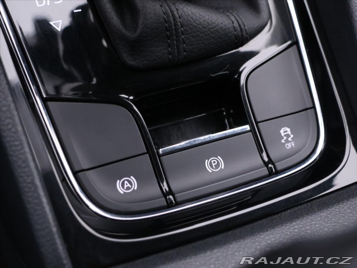 Škoda Kodiaq 2,0 TDI 140kW DSG Style 4 2020