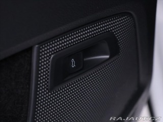 Škoda Kodiaq 2,0 TDI 140kW DSG Style 4 2020