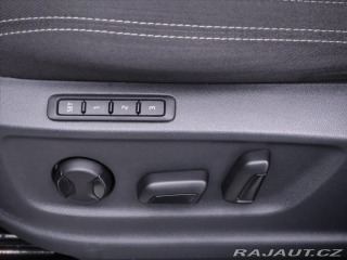 Škoda Kodiaq 2,0 TDI 140kW DSG Style 4 2020