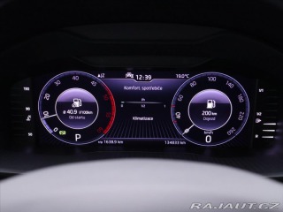 Škoda Kodiaq 2,0 TDI 140kW DSG Style 4 2020