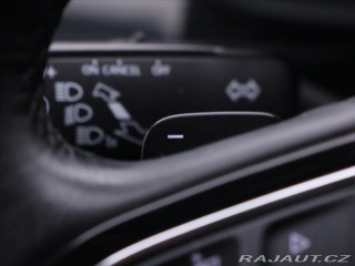 Škoda Kodiaq 2,0 TDI 140kW DSG Style 4 2020