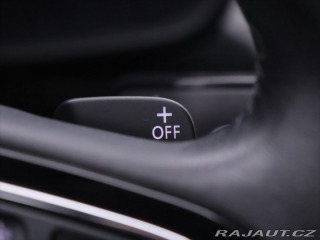 Škoda Kodiaq 2,0 TDI 140kW DSG Style 4 2020