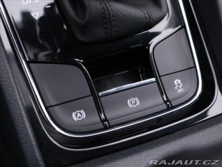 Škoda Kodiaq 2,0 TDI 140kW DSG Style 4 2020