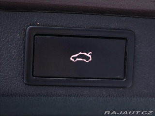 Škoda Octavia 2,0 TDI 135kW 4x4 DSG CZ 2015