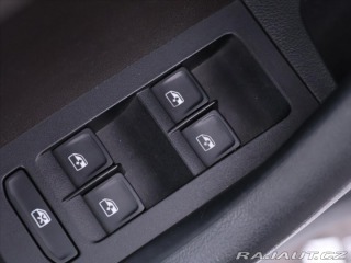 Škoda Octavia 2,0 TDI 135kW 4x4 DSG CZ 2015