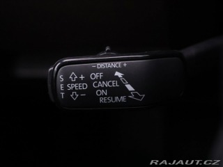 Škoda Octavia 2,0 TDI 135kW 4x4 DSG CZ 2015