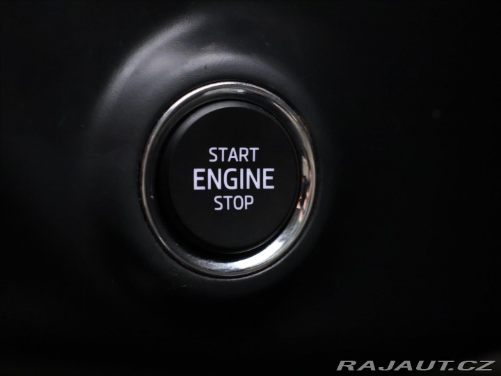 Škoda Superb 2,0 TDI 140kW CZ DSG 4x4 2017