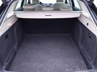 Škoda Superb 2,0 TDI 140kW CZ DSG 4x4 2017